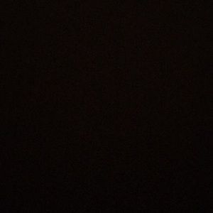 Meet your Posher, Sherina